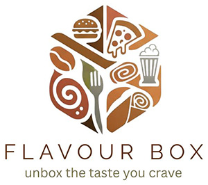 Flavour Box 